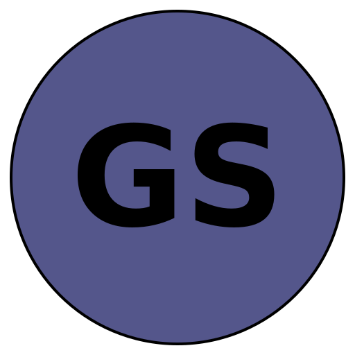 GourmetSphere
